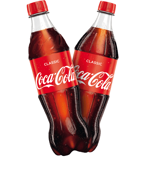 Coke Classic
