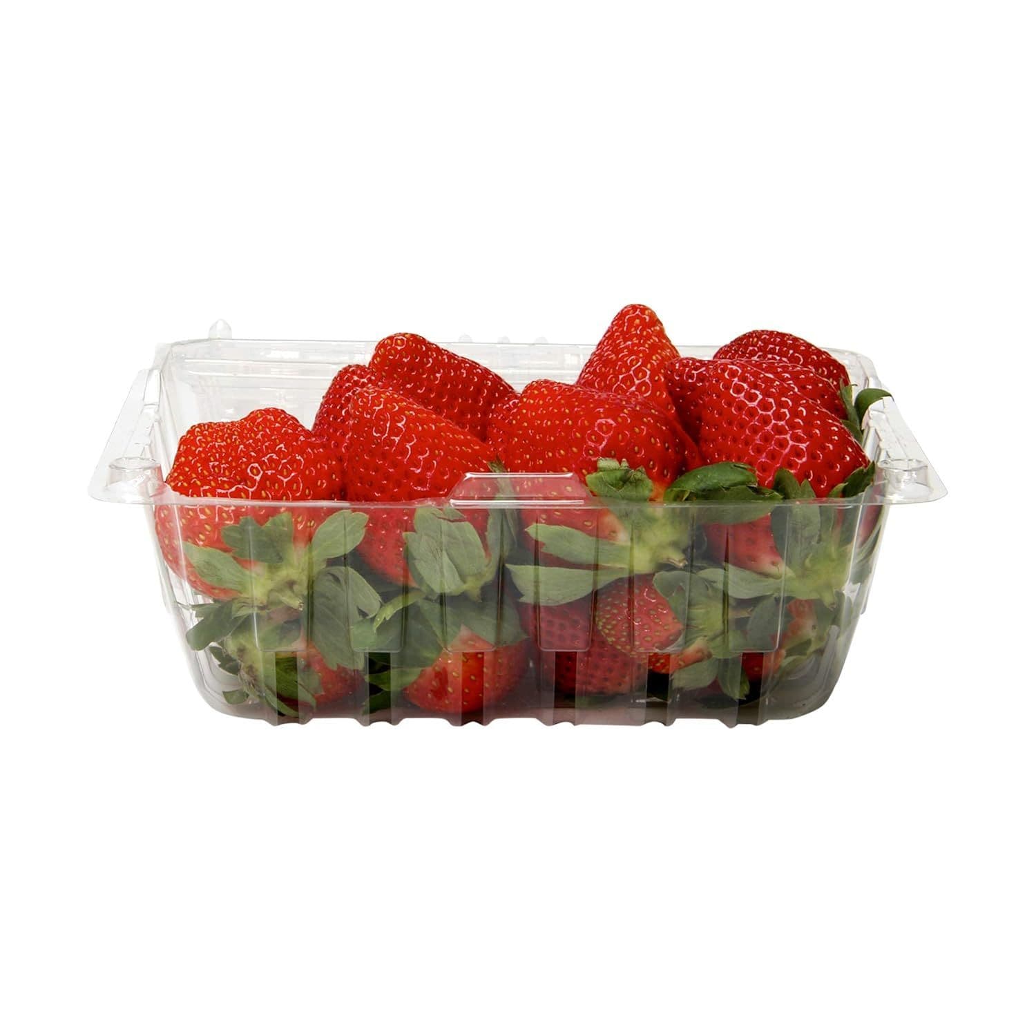 Straw1lb
