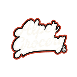Logo Url